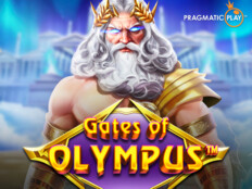 En iyi online casino oyunları10